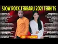Download Lagu Andra Respati Feat Elsa Pitaloka  - Lagu Duet Terbaik 100% Paling Enak Di Dengar Buat Bersantai !!!