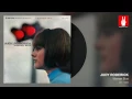 Judy Roderick - Young Girl's Dream (by EarpJohn)