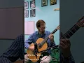Download Lagu Francisco Tárrega - Gran Vals