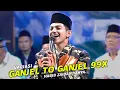 Download Lagu HABIB ZAIDAN VARIASI GANJEL TO GANJEL TERBANYAK - ALAMATE ANAK SOLEH - HADROH SEKAR LANGIT