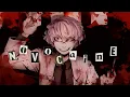 Download Lagu Creep-P + GHOST - Novocaine [slowed \u0026 reverb]