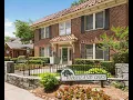 Highland Oaks - Classic Unit Walkthrough