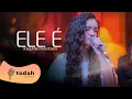 Download Lagu Kailane Frauches | Ele É [Cover Sued Silva]
