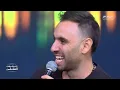 الاغنية اللي قلبت الساحل والصيف السنة دي "نجمة معدية" من واما مع منى الشاذلي