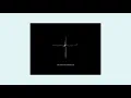 Download Lagu Cigarettes After Sex - Neon Moon