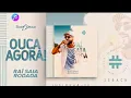 Download Lagu RAI SAIA RODADA -  PROMO DE SETEMBRO 2020