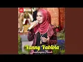 Download Lagu Pulanglah Uda