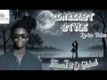 DARKEST STYLE - D GLOBAL FT LASMID LYRICS VIDEO♥️🔥🔥🔥