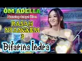 Download Lagu RASAH NYANGKEM 3 Difarina Indra - OM ADELLA NONSTOP TANPA IKLAN
