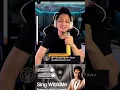 TERUNTUK MIA - NUH | KAY KHYDIR COVER