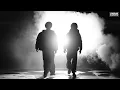 Semi - Auto (feat. Wazir Patar) - Jordan Sandhu
