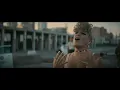 P!NK - What About Us (Official Video)