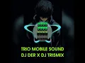 Download Lagu TRIO MOBILE SOUND ANTHEM - PASLOW TRIPMIX DJ DER X DJ TRISMIX FACINABAO IBC DJS | #filipino #remix