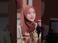 Download Lagu Sholawat Ya Hanana  - versy Nisa Sabyan #yahanana #sholawat #nissasabyan #sabyan