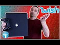 I Bought a Refurbished PS4 Pro from WISH com - Here s What They Sent