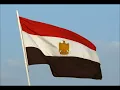 Gowa El Ab lyrics Hossam Habib