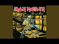 Download Lagu Revelations (2015 Remaster)