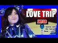 Download Lagu [Clean + Lirik] JKT48 - Love Trip @ Senbatsu