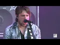 Bullet For My Valentine - Suffocating Under Words Of Sorrow (Live in Wacken 2019)