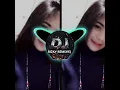 Download Lagu MAWAR HITAM COVER REMIX DJ RIZKY REMIX93 FULL BASS VIRAL TIKTOK TERBARU 2025