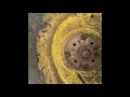 Changing blades on a John Deere Z225
