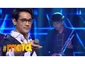 Download Lagu Afgan 'Katakan Tidak' Mengguncang Panggung  [MOTD] [17 Jan 2016]