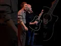 Download Lagu Jon Bon Jovi and Matthew Mcconaughay on stage 2025