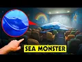 Lagu DO NOT WATCH ALL SEA MONSTER MOVIES at 3AM!! (BLOOP, SEA EATER, BLOOP)