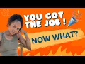 You Got the Job as Patient Access Representative Now What