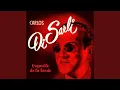 Download Lagu Nada