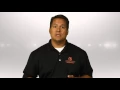 HUD Section 184 Construction Loan Explanation