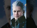 Download Lagu Devil May Cry 5 \