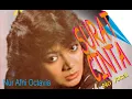 Download Lagu Karaoke SURAT CINTA Nur Afni Octavia // No Vocal// Original Musik