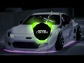 Download Lagu DJ CAMPURAN VIRAL TIK TOK 2025 JEDAG JEDUG FULL BASS TERBARU