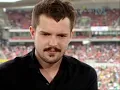 The Killers - Human.