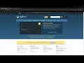 Python dersleri Pycharm ve Pythonun kurulumu