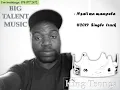 Download Lagu King Tsonga Nsati wa mampela