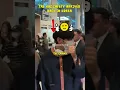 Download Lagu Taehyung has safety arrived back in Korea #taehyung #taehyungnews #taehyungxceline #btsnews