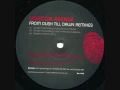 Download Lagu Lexicon Avenue – From Dusk Till Dawn (Sander Kleinenberg Audio Paranoid Remix)