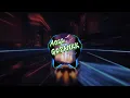 Download Lagu DJ JAR OF HEARTS REMIX SLOW