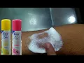 Nair hair removing spray.best hair removing spray.nair hair removing spray price.