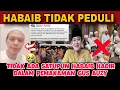 Download Lagu VIRALKAN...Dulu M4ti-M4tian Bela Habib, Pemakaman Gus Auzy Sepi Klan Baalwi Download Lagu VIRALKAN...Dulu M4ti-M4tian Bela Habib, Pemakaman Gus Auzy Sepi Klan Baalwi