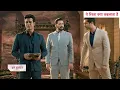 Yeh Rishta Kya Kehlata Hai Today Episode New Promo 16th August 2026