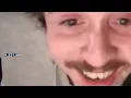 how much money bossmanjack has left? more than you do, come show us how much more you have than 32k
