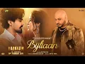 Download Lagu Sau Vaar Diggiyan Bijliaan (Official Video) B Praak |Bijliaan Song B Praak