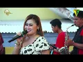 Download Lagu PENGEN DI JENGKING || Satria Muda _ tambi || Edisi Pentas Desa Jayalaksana || Voc, Jujun Similikity.