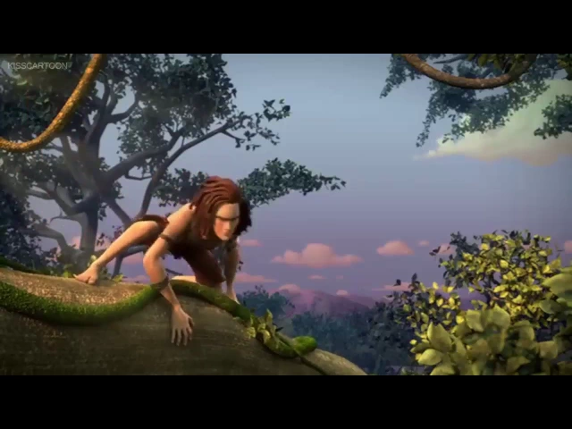 background images
