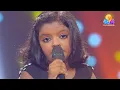 Download Lagu Flowers Top Singer 2 | Devna | Nidrathan Neerazhi...