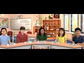 Simulation Demo - Classroom Management Strategies