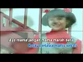 Download Lagu Dhea Ananda - Ayo Mama (Official Music Video)